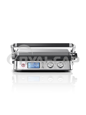 Контактный гриль BRAUN CG9043