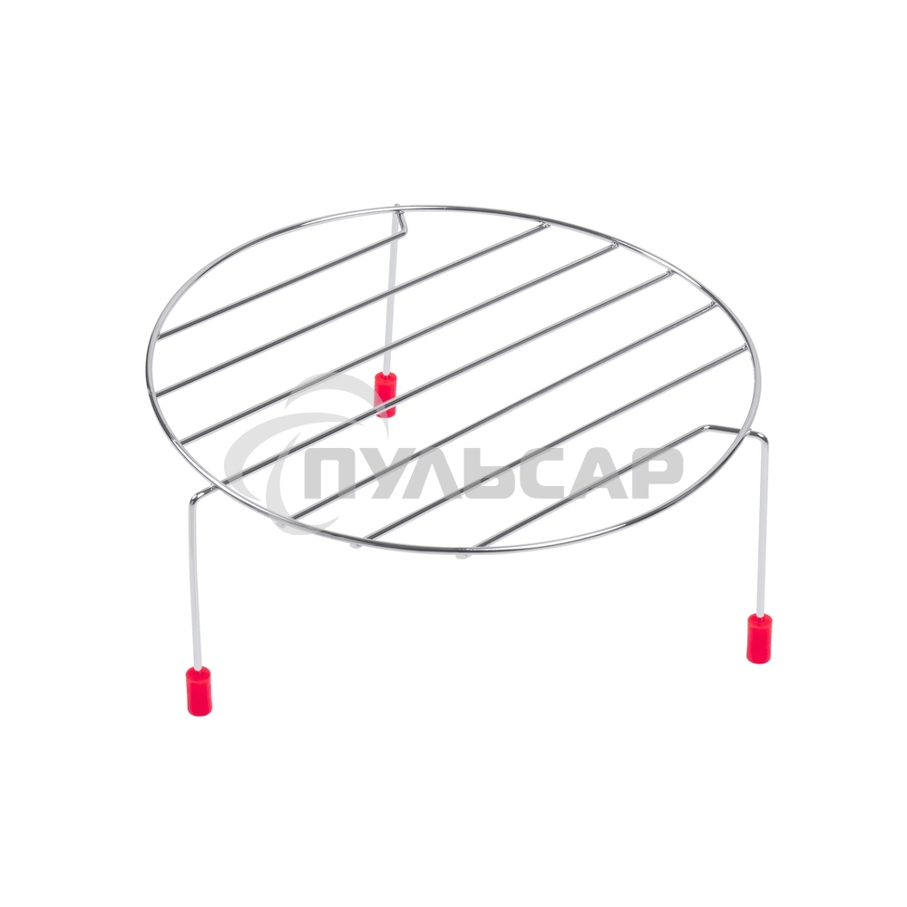 Микроволновая печь встраиваемая Maunfeld JBMO.20.5ERBG 20 л, 700 Вт, переключатели - поворотный механизм