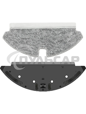 Насадка моющая Dreame Trouver RMP15 (2предмет.)