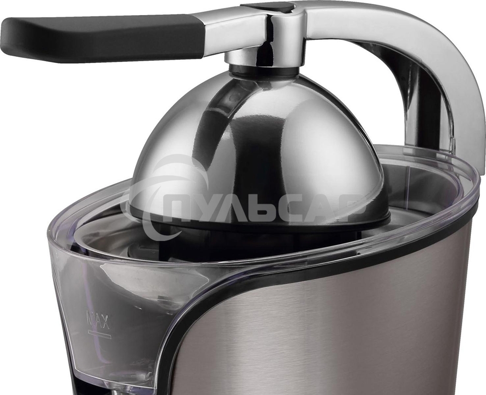 Соковыжималка Gorenje CJ100HE 673738