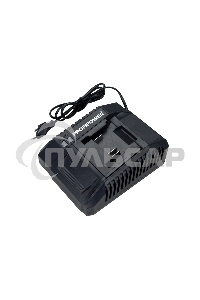 Аккумуляторный бесщеточный ударный гайковерт ProfiPower T-2500N (18В,Li-ion-1шт, 8.0А·ч, 2500Нм, З/У, в кейсе)