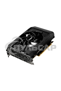 Видеокарта Palit PCIE16 RTX 5050 8Gb PA-RTX 5050 STORMX OC 8Gb