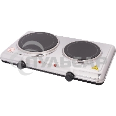 Плита инфракрасная Energy EN-911 (105975)