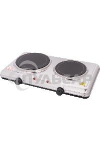 Плита инфракрасная Energy EN-911 (105975)