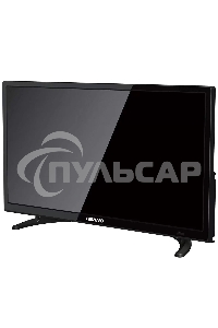 Телевизор Asano 24