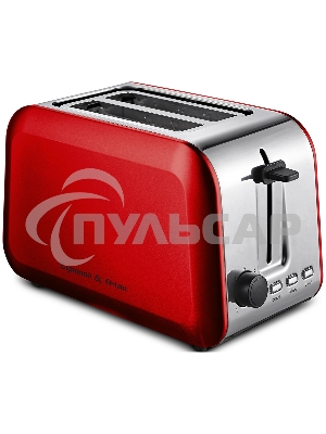 Тостер Zigmund & Shtain ST-90 Kuchen-Meister