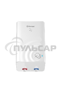 Водонагреватель Thermex Day 7 O