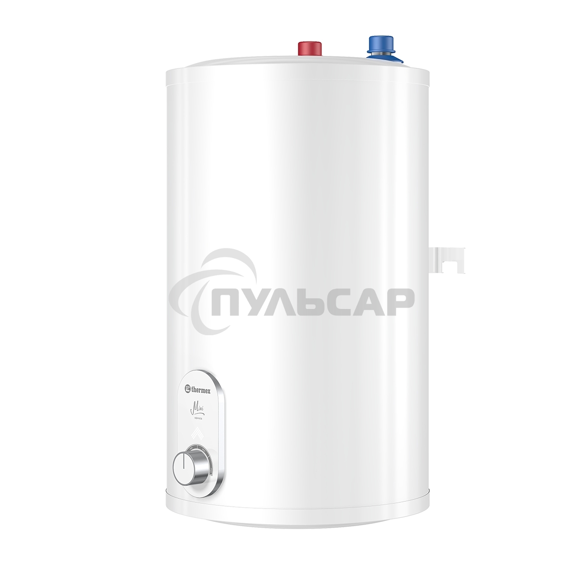 Водонагреватель Thermex Mini 15 U