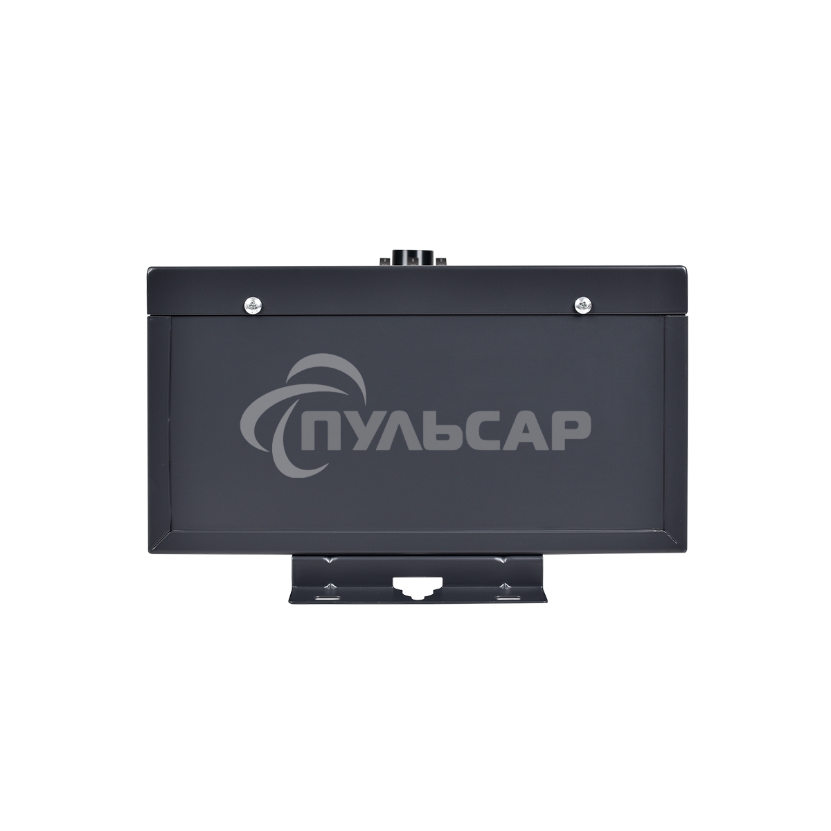 Котел электрический THERMEX Stern 9