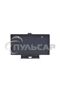 Котел электрический THERMEX Stern 9