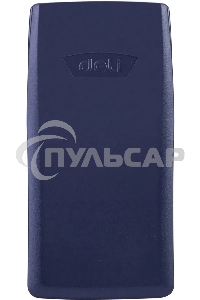 Калькулятор научный Deli E1705 черный 10+2-разр.