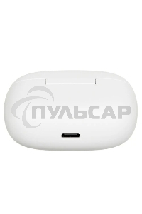 Наушники JBL Wave Beam 2 белый