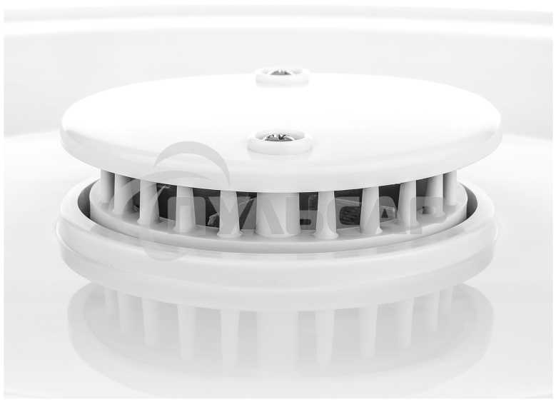 Сушилка для овощей и фруктов Sencor SFD 2105WH