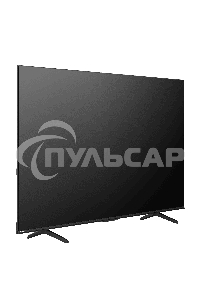 Телевизор Hisense 75