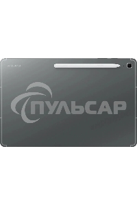 Планшет Samsung Galaxy Tab S10 FE+ 1580 (2.9) 8C RAM12Gb ROM256Gb 13.1