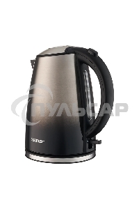 Чайник электрический ELECTRIC ZCK1275 ZELMER