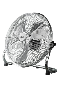 Вентилятор бытовой напольный Rix NPSF-8000W