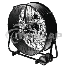 Вентилятор промышленный Ballu BIF-12DB