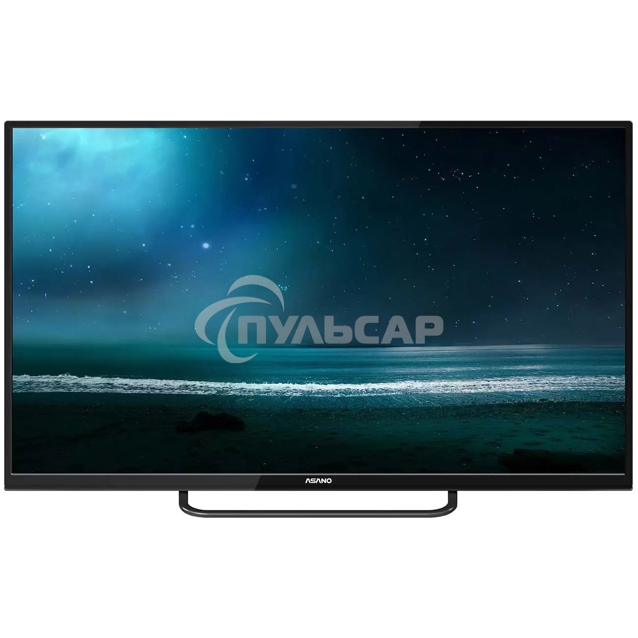 Телевизор Asano 32