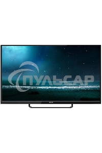 Телевизор Asano 32