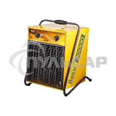 Тепловая пушка Ballu BHP-M-30 Тепловая пушка Ballu BHP-M-30