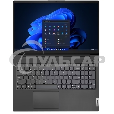Ноутбук Lenovo V15 G4 IRU/15.6
