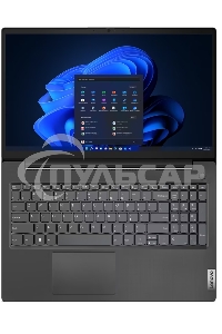 Ноутбук Lenovo V15 G4 IRU/15.6