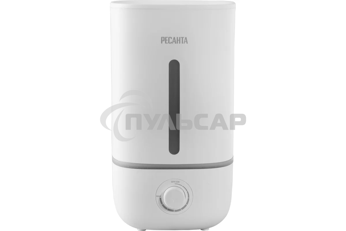 Увлажнитель воздуха Ресанта УВ-3