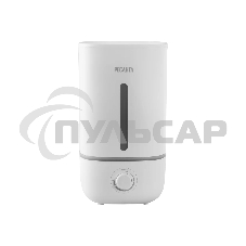 Увлажнитель воздуха Ресанта УВ-3