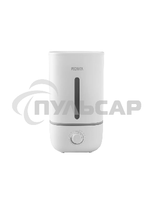 Увлажнитель воздуха Ресанта УВ-3