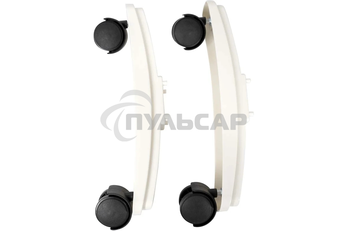 Конвектор Ресанта ОК-2000Е белый, 2000 Вт, 20 м2, термостат, дисплей