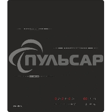 Индукционная варочная панель Darina 6Р ЕI 3302 B, черный Индукционная варочная панель Darina 6Р ЕI 3302 B, черный