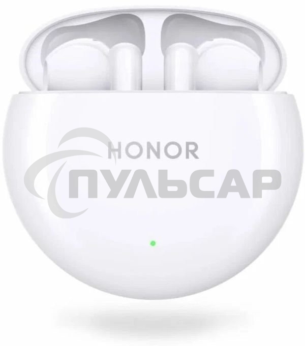 Гарнитура накладные Hyundai H-HP104 черный