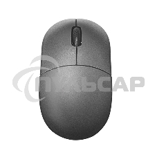 Мышь проводная Qumo Simple Office M92 серый, 1000 dpi, USB, кнопки - 3 Мышь проводная Qumo Simple Office M92 серый, 1000 dpi, USB, кнопки - 3