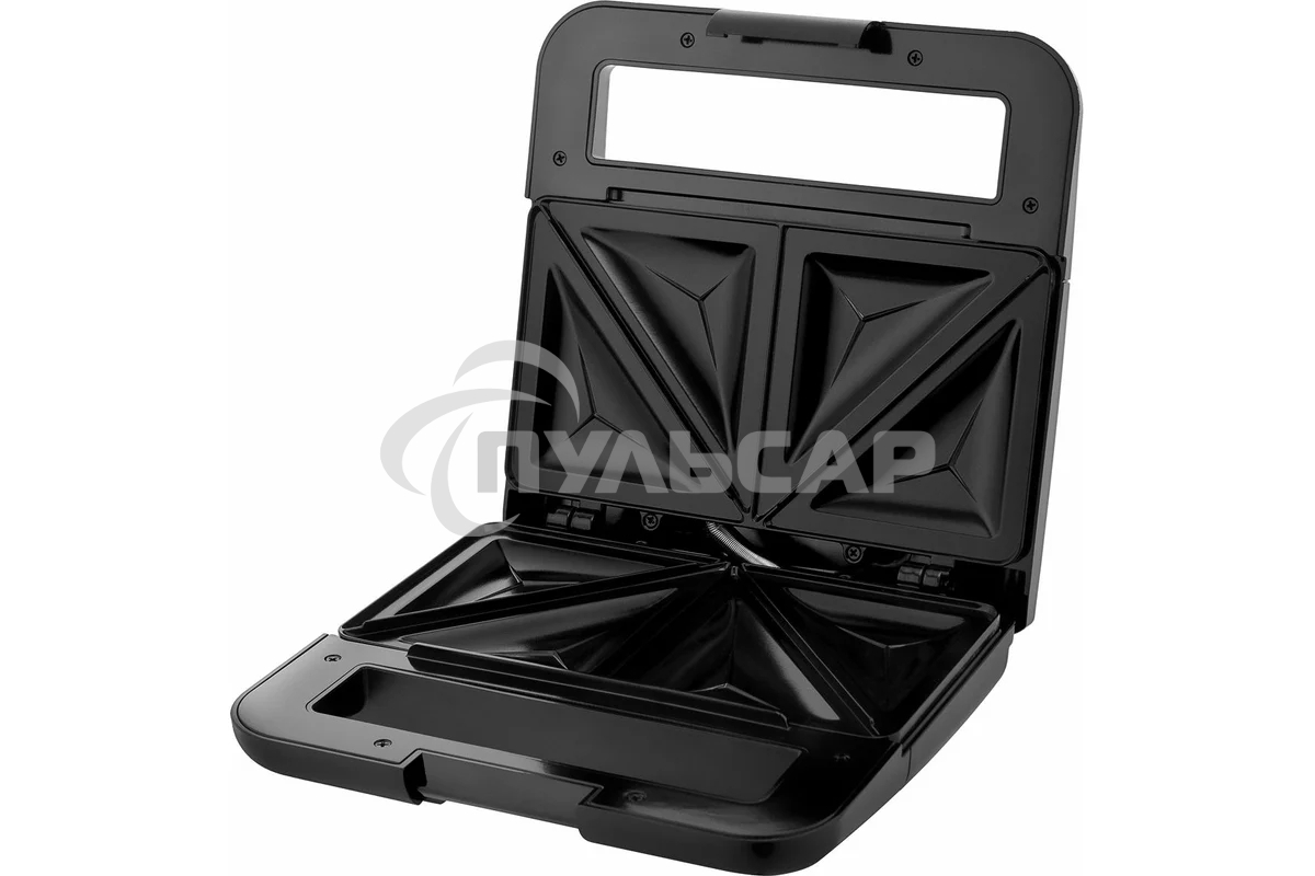 Сэндвичница BRAYER BR2200