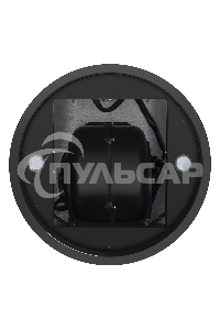 Вытяжка островная Maunfeld Lee Isla 39 золотой, 38 см, 1000 куб. м/ч, 52 дБ