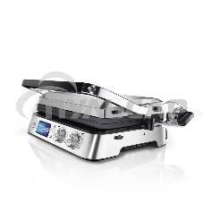 Контактный гриль BRAUN CG9043