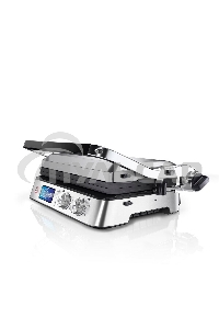 Контактный гриль BRAUN CG9043