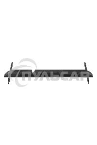 Телевизор BQ 32