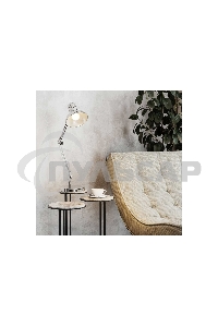 Лампа светодиодная Gauss Elementary A60 7Вт E27 560лм 6500К