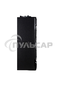 Колонка ELTRONIC (30-68) CRAZY BOX 4000 - 12