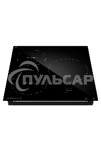 Индукционная варочная панель Maunfeld AVI4531BK