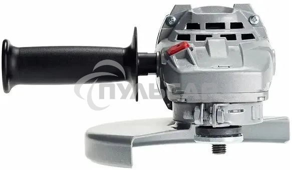 Углошлифовальная машина Энгельс УШМ 24-230 2400Вт 6600об/мин рез.шпин.:M14 d=230мм (0.701.030.023)