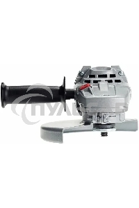 Углошлифовальная машина Энгельс УШМ 24-230 2400Вт 6600об/мин рез.шпин.:M14 d=230мм (0.701.030.023)