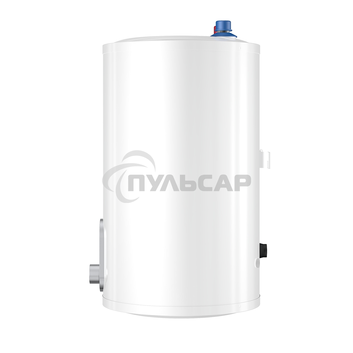 Водонагреватель Thermex Mini 15 U