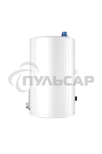 Водонагреватель Thermex Mini 15 U