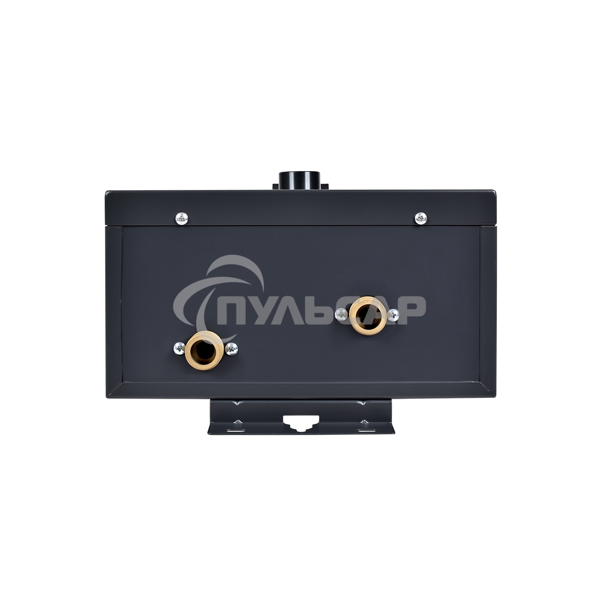 Котел электрический THERMEX Stern 9