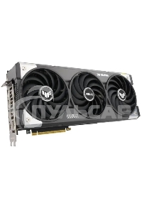Видеокарта ASUS TUF-RTX 5070TI-O16G-GAMING RTX 5070TI,HDMI*2,DP*3,16G,D7