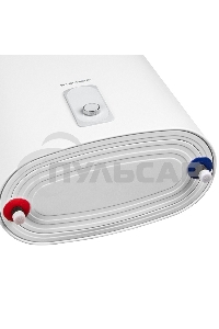 Водонагреватель Royal Thermo RWH 30 Smalto Inverter