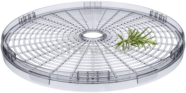 Сушилка для овощей и фруктов Sencor SFD 2105WH